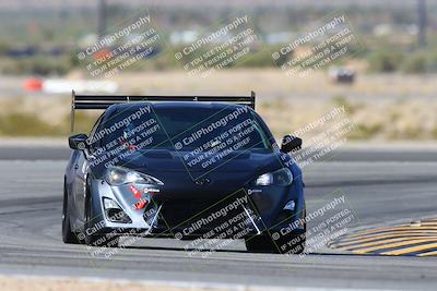 media/Jan-27-2024-SCCA SD (Sat) [[ce9e4b05a4]]/4-Novice Group/Session 1 (Turn 11)/